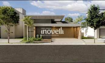 Imagem: Casa à venda em Sarandi, Parque Pioneiros