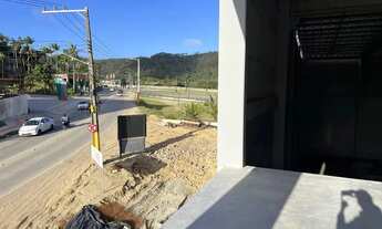 Imagem: Galpões N. 4 615 m2 Camboriu sc Bairro