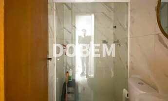 Imagem 7: Excelente oportunidade de investimento!