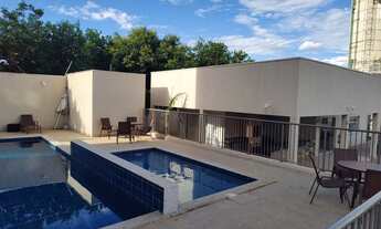 Imagem 7: Oportunidade parcelas caixa R$ 600,00, leia anúncio