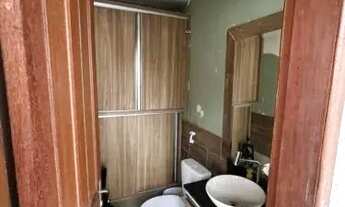 Imagem 5: VENDO CASA NO BAIRRO CIDADE DA ESPERANÇA / LEAC 26