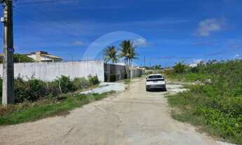 Imagem 7: Terreno à Venda no Robalo