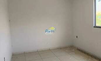 Imagem 5: Casa 02 quartos para Venda Vale do Gavião, Teresina