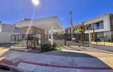 Imagem 2: Vila Auto Douro - Lindas Duplex em Morada de Laranjeiras MKQC