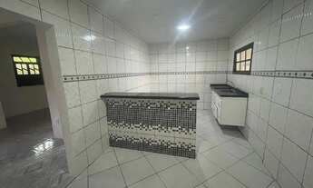 Imagem 6: Alugo casa, Gleba A