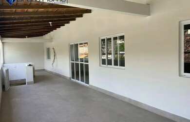 Imagem 2: Casa 4 quartos em Ataíde