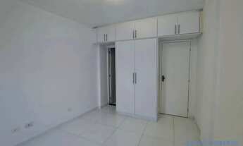 Imagem 7: APARTAMENTO - PINHEIROS - SP