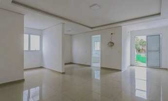 Imagem 6: Casa à venda em Santana de Parnaíba, Alphaville, com 4 suítes, com 469 m², Residencial Oit