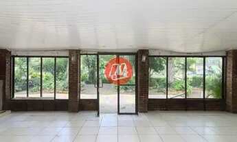 Imagem 5: Casa para alugar, 270 m² por R$ 6.180,00/mês - Azenha - Porto Alegre/RS