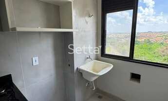 Imagem 6: Apartamento para alugar Borghese Boulevard