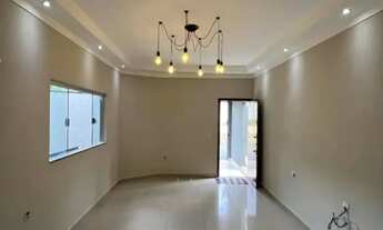 Imagem 3: Vende sobrado jardim barao em franca