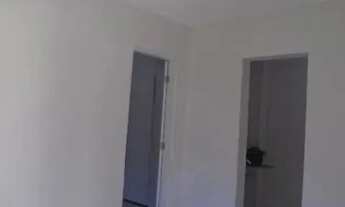 Imagem 2: FATIMA - DA ASSUNÇÃO, 1400 APTO 104- ED LUIZA MARINHO CARVALHO APROXIMADAMENTE 36M², SALA