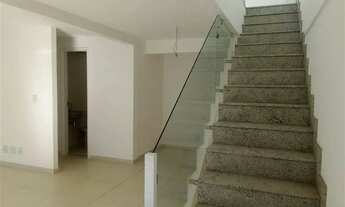 Imagem 2: PECHINCHA-Cobertura (duplex) de178m2