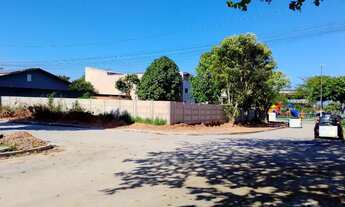 Imagem 2: LOTES EM INTERLAGOS (DOIS TERRENOS DE 380 M2 CADA) - VILA VELHA - ES