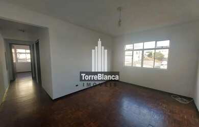 Imagem 2: Apartamento para locação, 2 quartos, 1 vaga coberta, 65 m², Residencial Billa, Centro - Po
