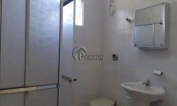 Imagem 9: Casa 2 Quartos 130m² Cidade Nova Indaiatuba Uso Residencial/Comercial