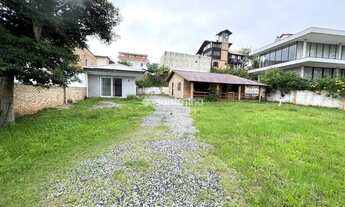 Imagem: Casa para alugar, com 3 dormitórios sendo