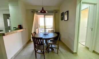 Imagem 5: Apartamento à venda, Parque Industrial, São José dos Campos, SP