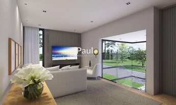 Imagem 4: Casa à venda em Barueri, Alphaville 2 - Barueri, com 4 suítes, com 604 m², Alphaville 2