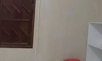 Imagem 3: Casa de praia em Itacimirim