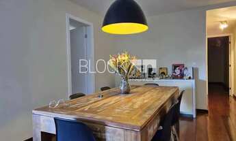 Imagem 6: Recreio dos Bandeirantes