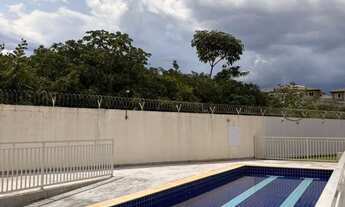 Imagem 6: Venda Apartamento 100% Financiado Grátis IBTI e Escritura Bônus de 5 mil