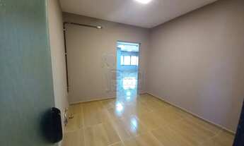 Imagem 4: Sala comercial de 75m² para locação - Alto da Boa Vista