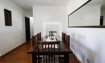 Imagem 3: Apartamento à Venda - Mandaqui, 2 Quartos, 87 m2