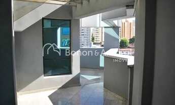 Imagem 3: Venda , sala / laje comercial , bairro Cambuí , em Campinas !11