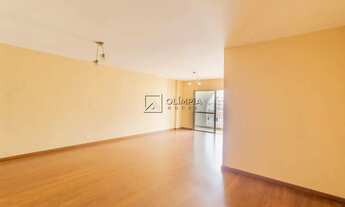 Imagem 2: Venda Apartamento 4 Dormitórios - 147 m² Perdizes