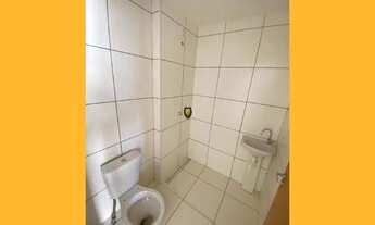 Imagem 5: Vendo Apto 01 quarto Stilo Flex Samambaia