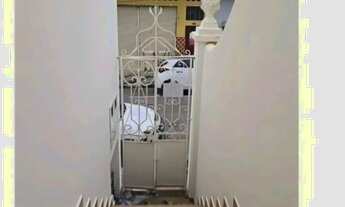 Imagem 5: Ponto Comercial + Casa à Venda e Locação Centro de Bragança Paulista/SP