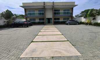 Imagem 2: Apartamento à venda em Itaúna  Saquarema! - R$ 380.000,00