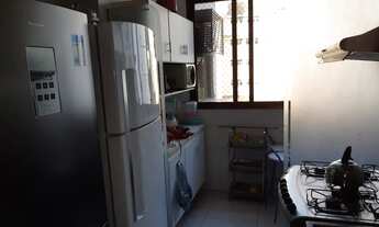 Imagem 3: Magnifico Apartamento na Região Oceânica de Niterói