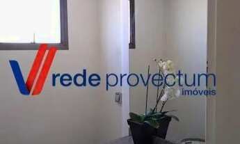 Imagem 6: Apartamento - Cambuí - Campinas