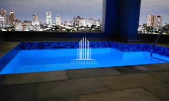 Imagem: Apartamento RESIDENCIAL em SÃO PAULO