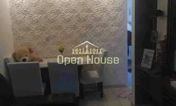 Imagem: Apartamento padrão à Venda, Belmonte