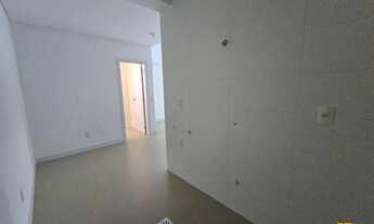 Imagem 7: Studio novo á venda na Agronômica Florianópolis