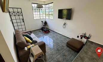 Imagem 6: Casa com 3 dormitórios, 200 m² - venda por R$ 930.000,00 ou aluguel por R$ 3.300,00/mês