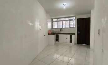 Imagem 12: Sobrado para alugar no Tatuapé