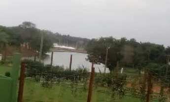 Imagem 2: Loteamento Residencial do Parque (Últimas Unidades) Preço imperdível