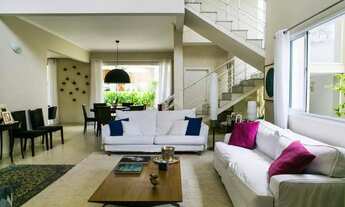 Imagem 3: Casa à venda no Condomínio Terras de Vinhedo em Vinhedo - SP