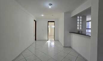 Imagem 4: Apartamento com 4 dormitórios para alugar, 203 m² por R$ 6.600,00/mês - Cabo Branco - João