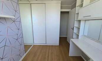 Imagem 6: Oportunidade no Bairro Rio Branco (Apartameto