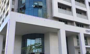 Imagem 3: Alugo diversas Salas Comerciais no Neo Office