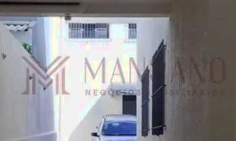 Imagem 4: Imóvel Comercial para aluguel com 150 m² e 6 quartos em Centro, Bauru - SP