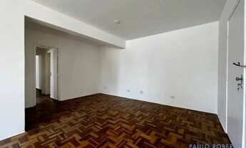 Imagem 3: APARTAMENTO - POMPÉIA - SP