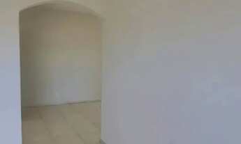 Imagem 3: Itaigara- 150m2-3/4- nascente - 2 vagas