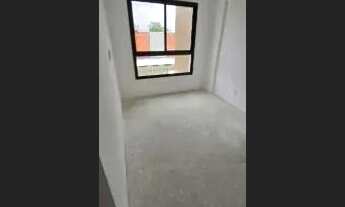 Imagem 7: Apartamento para Venda em Lauro de Freitas, Vilas do Atlántico, 2 dormitórios, 1 suíte, 2