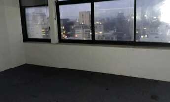 Imagem 6: Sala Comercial 347 m² (Unids. 1.503 e 1.504) - Bela Vista - São Paulo - SP